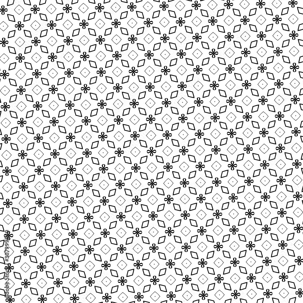 BLACK AND WHITE ABSTRACTS BLACK AND WHITE ABSTRACTS
