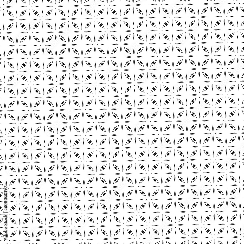 BLACK AND WHITE ABSTRACTS BLACK AND WHITE ABSTRACTS