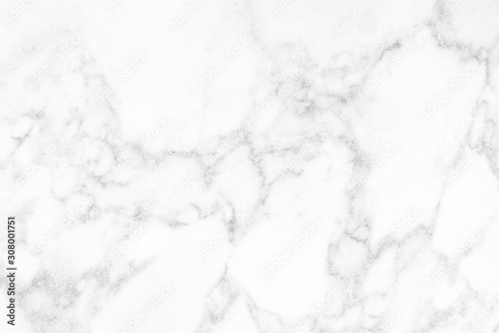 Marble granite white background wall surface black pattern graphic abstract light elegant black for do floor ceramic counter texture stone slab smooth tile gray silver natural for interior decoration. Marble granite white background wall surface black pattern graphic abstract light elegant black for do floor ceramic counter texture stone slab smooth tile gray silver natural for interior decoration.