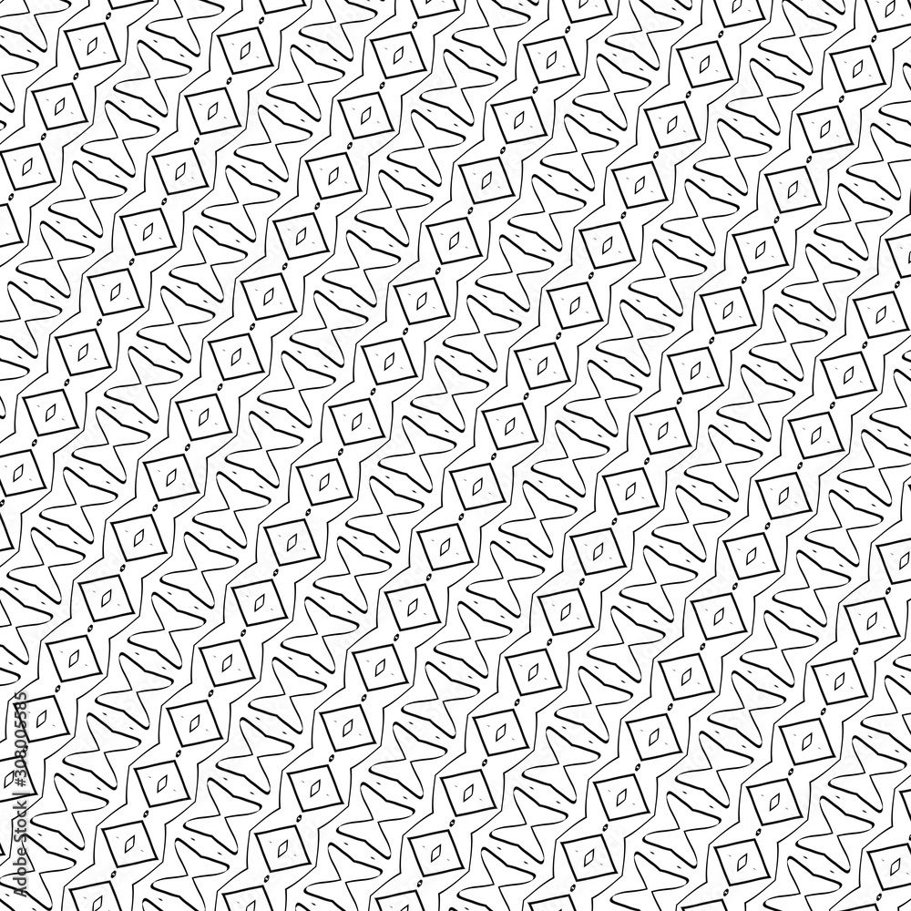 BLACK AND WHITE ABSTRACT PATTERNS BLACK AND WHITE ABSTRACT PATTERNS