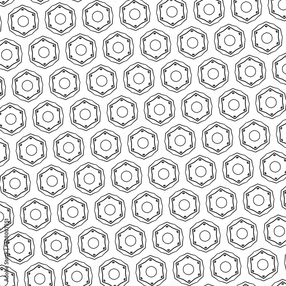 BLACK AND WHITE ABSTRACT PATTERNS BLACK AND WHITE ABSTRACT PATTERNS