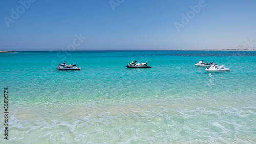Foto Marsa Matruh, Egypt