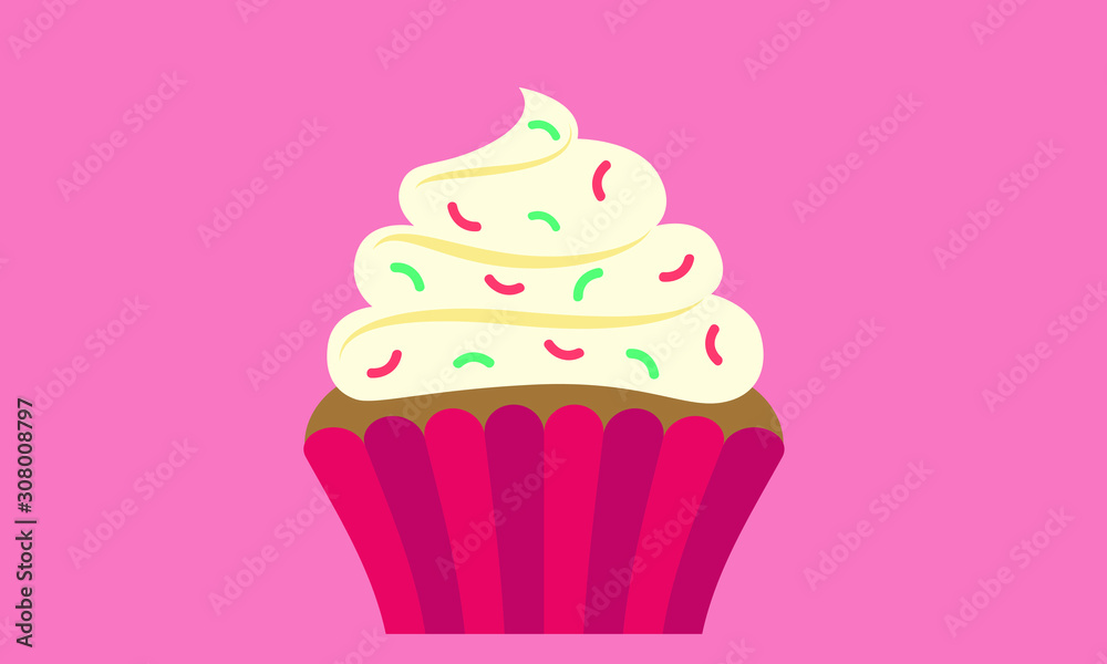 cupcake cupcake