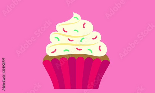 cupcake 