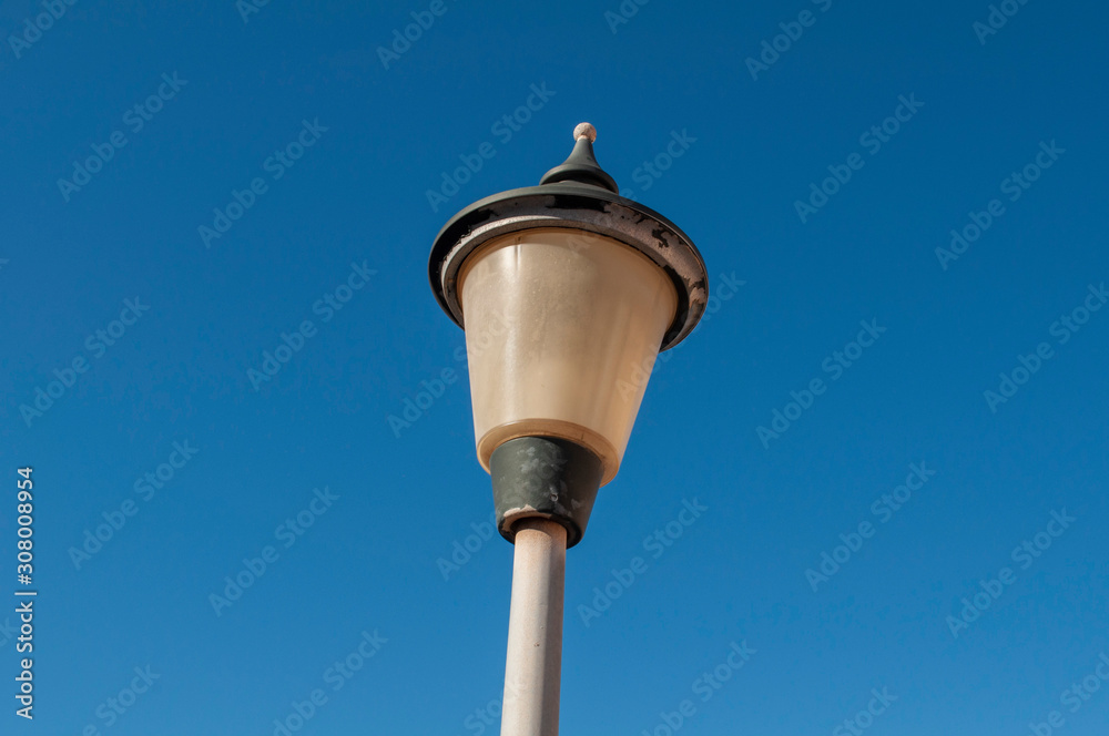 Farola Farola