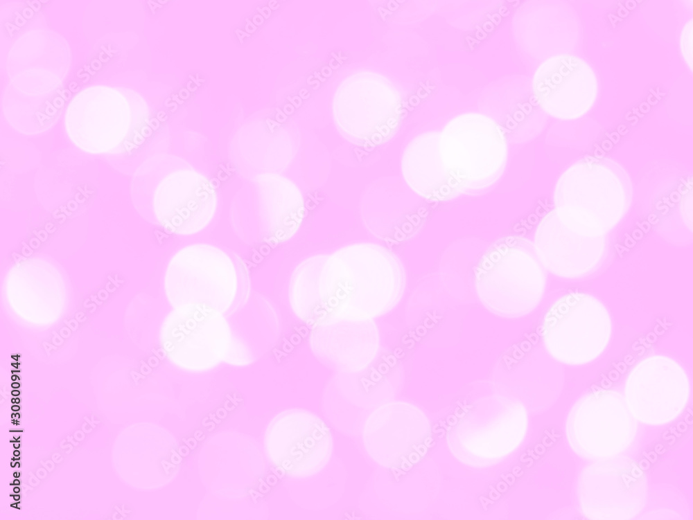 Pink texture with many lights. Bokeh pattern. Pastel wedding background. Pink texture with many lights. Bokeh pattern. Pastel wedding background.
