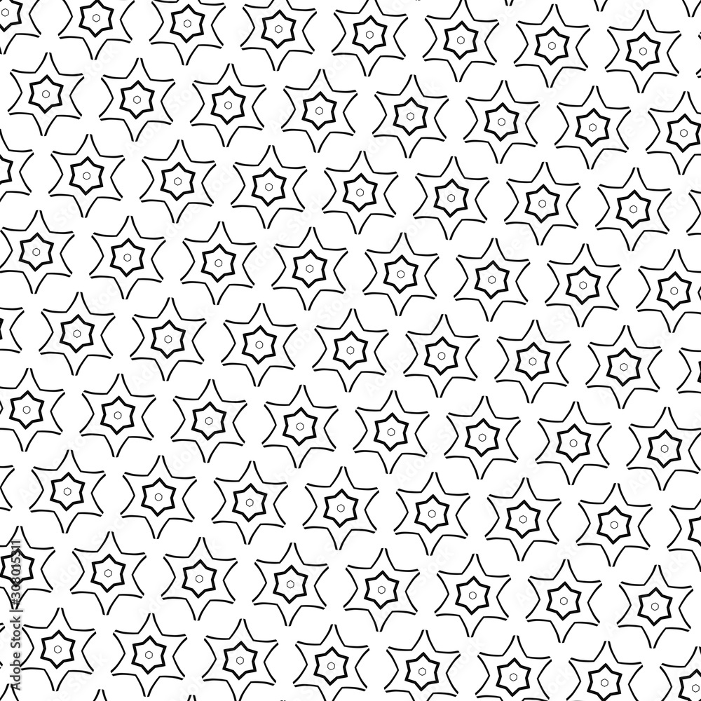 ABSTRACT MANDALS PATTERNS IN HD ABSTRACT MANDALS PATTERNS IN HD