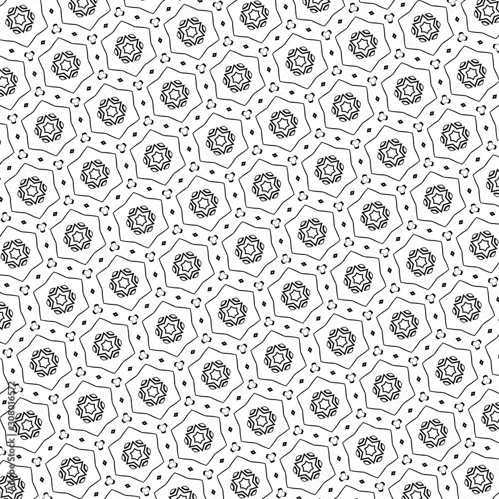 ABSTRACT MANDALS PATTERNS IN HD ABSTRACT MANDALS PATTERNS IN HD