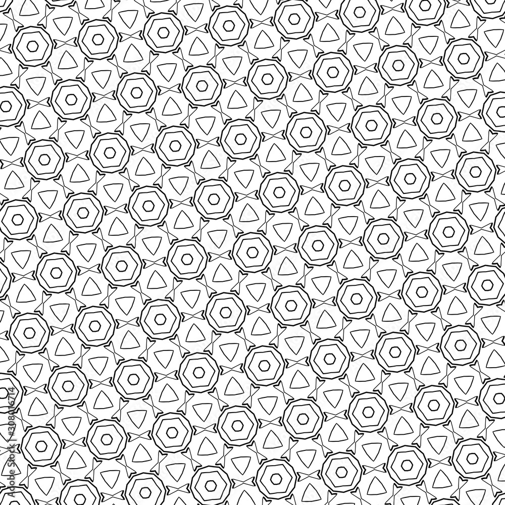 ABSTRACT MANDALS PATTERNS IN HD ABSTRACT MANDALS PATTERNS IN HD