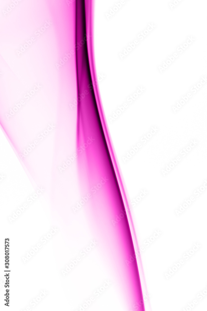 Smoke - Physical Structure Smoke - Physical Structure