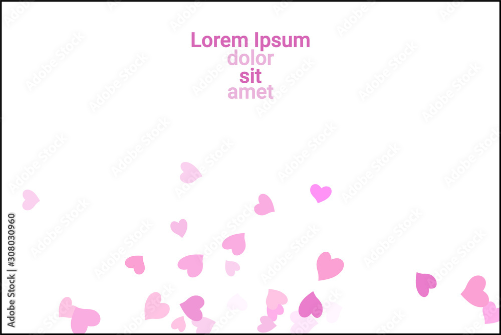 Background for valentines day Background for valentines day