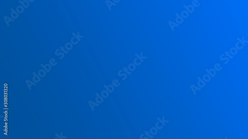Colorful smooth abstract blue and white texture background. High-quality free stock photo image of blue mix white blur color gradient background for backdrop, banner, design concepts, wallpapers, web