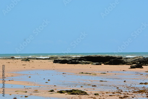 arraial d'ajuda © jorgealberto