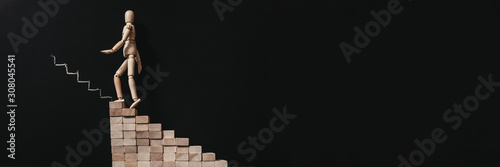 Photography Personal development