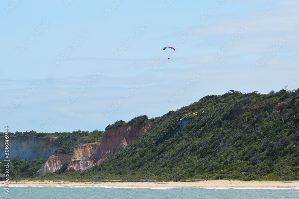 arraial d'ajuda