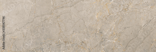 Rustic Marble Texture Background With Cement Effect In Beige Colored Design, Natural Marble Figure With Sand Texture, It Can Be Used For Interior-Exterior Home Decoration and Ceramic Tile Surface.