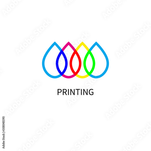 cmyk and rgb