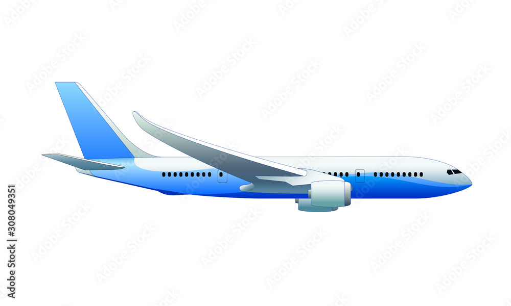 Boeing 787