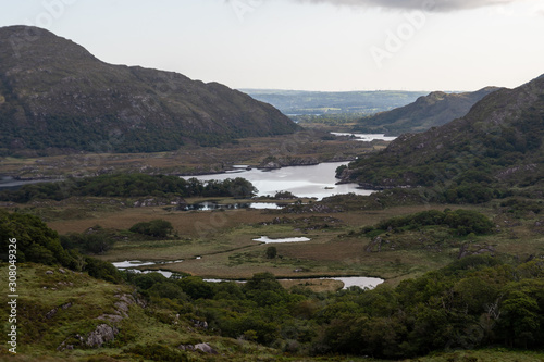 Irland / Killarney-Nationalpark photo