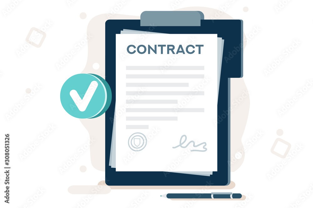 Partners on background agreement concept for contract or partnership. Web for friendship successful greeting as idea. Career on company for leadership corporate as a success to cooperate for a meeting Partners on background agreement concept for contract or partnership. Web for friendship successful greeting as idea. Career on company for leadership corporate as a success to cooperate for a meeting