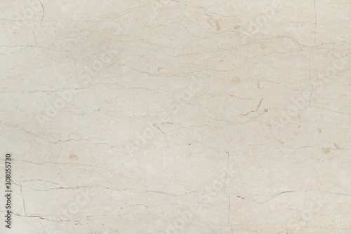 marble texture