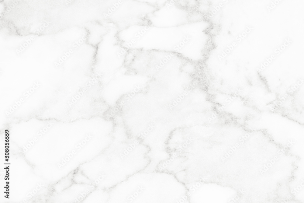 Marble granite white background wall surface black pattern graphic abstract light elegant black for do floor ceramic counter texture stone slab smooth tile gray silver natural for interior decoration. Marble granite white background wall surface black pattern graphic abstract light elegant black for do floor ceramic counter texture stone slab smooth tile gray silver natural for interior decoration.