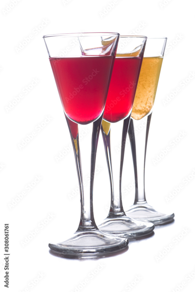 china drink flag china drink flag