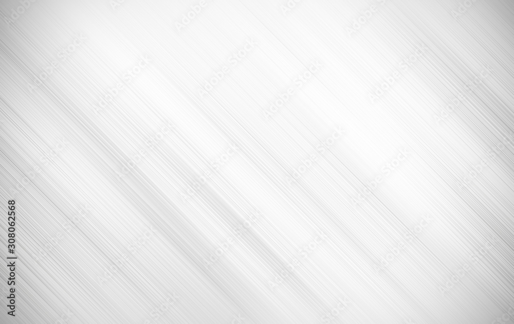 abstract white and silver are light pattern gray with the gradient is the with floor wall metal texture soft tech diagonal background black dark clean modern. abstract white and silver are light pattern gray with the gradient is the with floor wall metal texture soft tech diagonal background black dark clean modern.