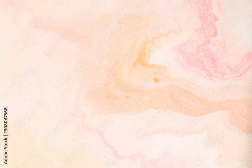 Abstract design watercolor picture painting illustration background Abstract design watercolor picture painting illustration background
