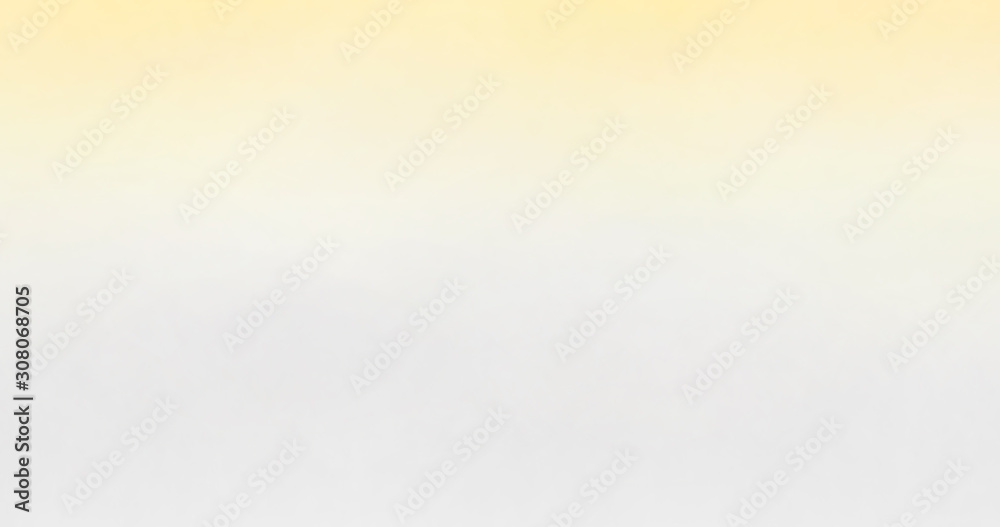 Abstract grid shape landscape background. 3D rendering Abstract grid shape landscape background. 3D rendering