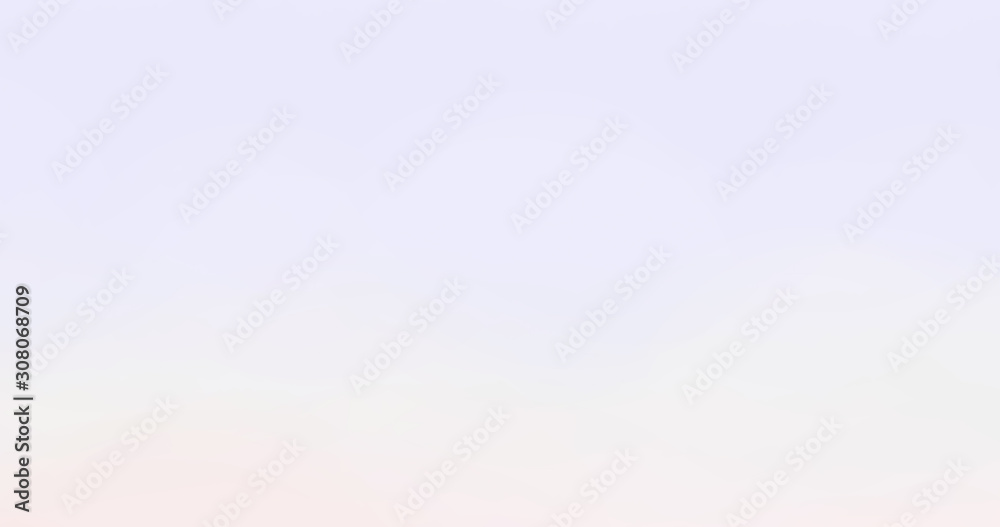 Abstract grid shape landscape background. 3D rendering Abstract grid shape landscape background. 3D rendering