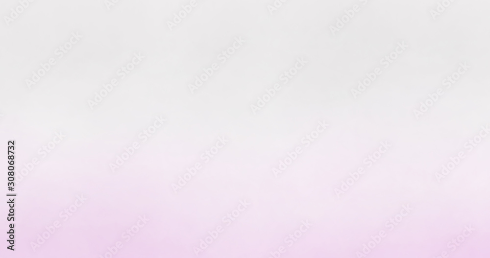 Abstract grid shape landscape background. 3D rendering Abstract grid shape landscape background. 3D rendering