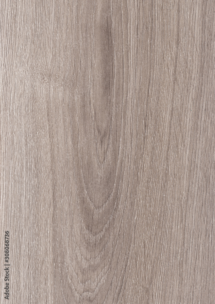 The wood texture background, light weathered rustic oak. For cards, invitations, identity, books, advertisement, magazine textile and interior decoration The wood texture background, light weathered rustic oak. For cards, invitations, identity, books, advertisement, magazine textile and interior decoration