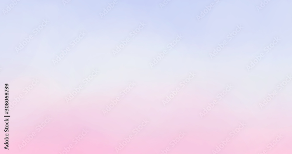 Abstract grid shape landscape background. 3D rendering Abstract grid shape landscape background. 3D rendering