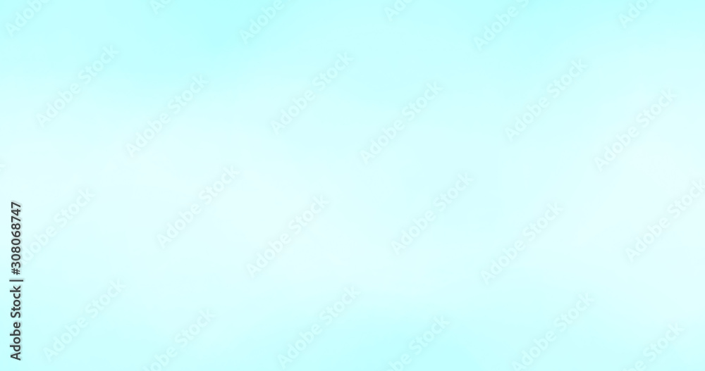 Abstract grid shape landscape background. 3D rendering Abstract grid shape landscape background. 3D rendering