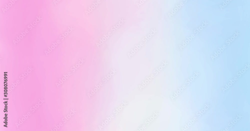 Abstract grid shape landscape background. 3D rendering Abstract grid shape landscape background. 3D rendering