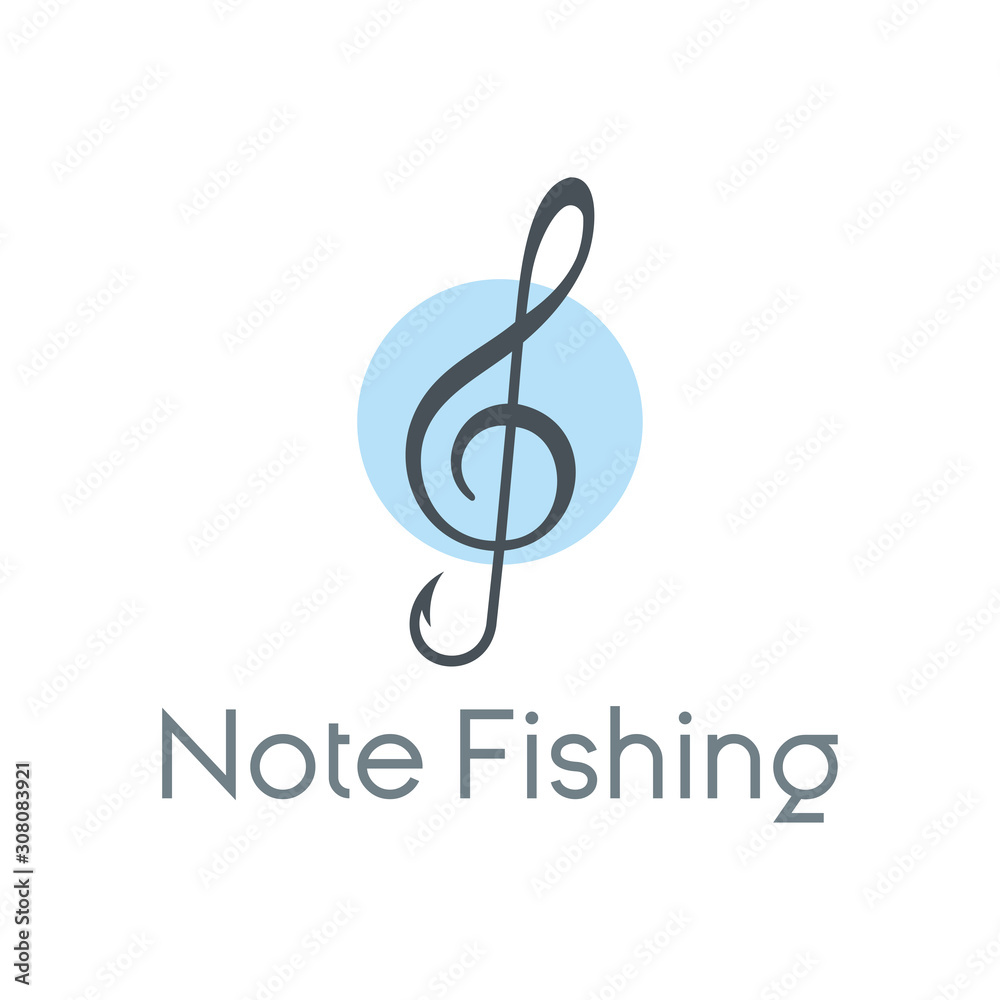 Fishing Music  Music Inspired By Fishing