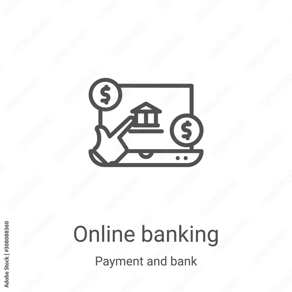 Online Banking | Old National Bank