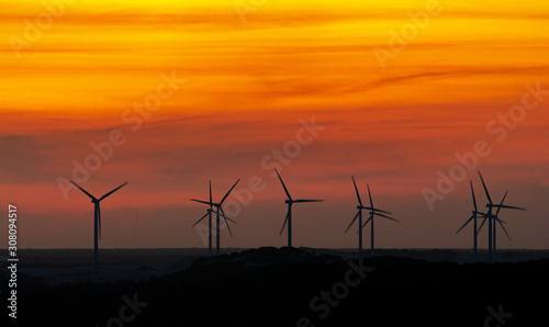 Canoa Quebrada Ceará