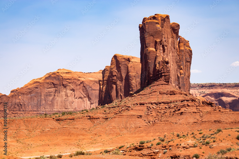 Mesa Mesa