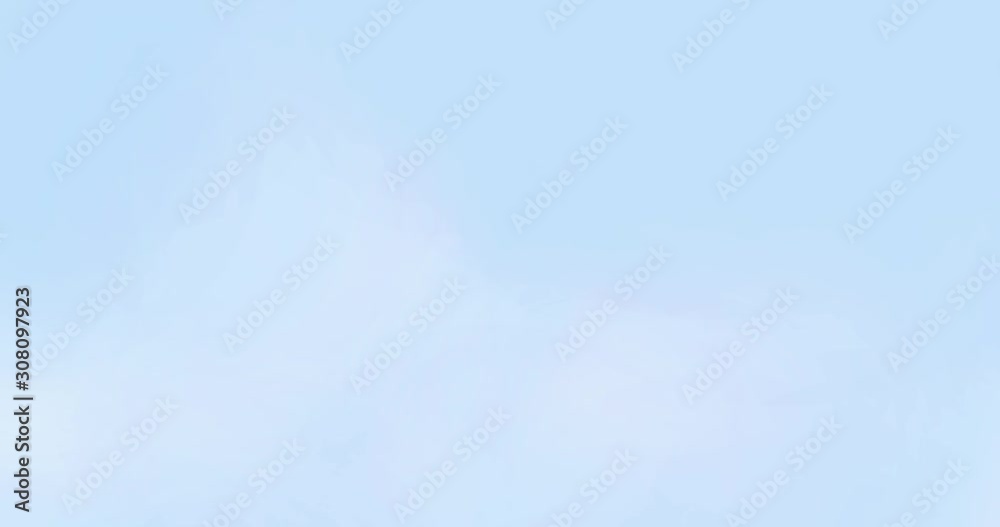 Abstract grid shape landscape background. 3D rendering Abstract grid shape landscape background. 3D rendering