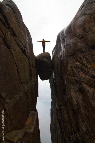 kjerag 5
