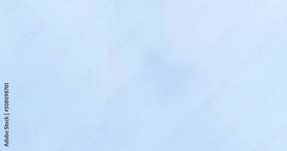 Abstract grid shape landscape background. 3D rendering Abstract grid shape landscape background. 3D rendering