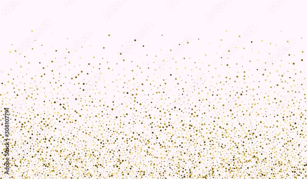 Pink Sequin Happy Banner. Christmas Dust Backdrop. Art Card. Yellow Dust Festive Texture. Splash Golden Illustration. Pink Sequin Happy Banner. Christmas Dust Backdrop. Art Card. Yellow Dust Festive Texture. Splash Golden Illustration.