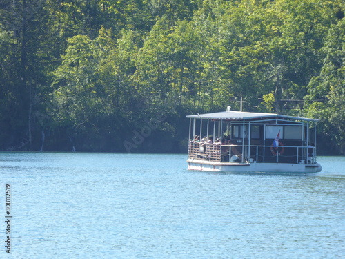 Photos Plitvice lakes