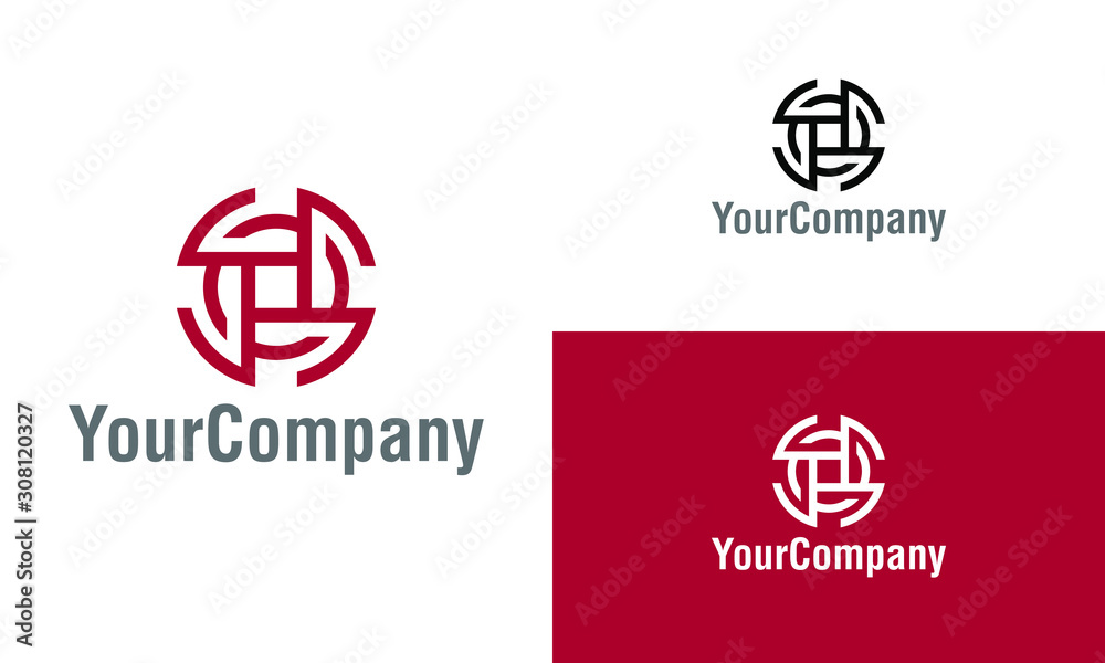 Simple monogram modern creative elegant trendy unique artistic beautiful black and white letter O and gear icon based logo font. Simple monogram modern creative elegant trendy unique artistic beautiful black and white letter O and gear icon based logo font.