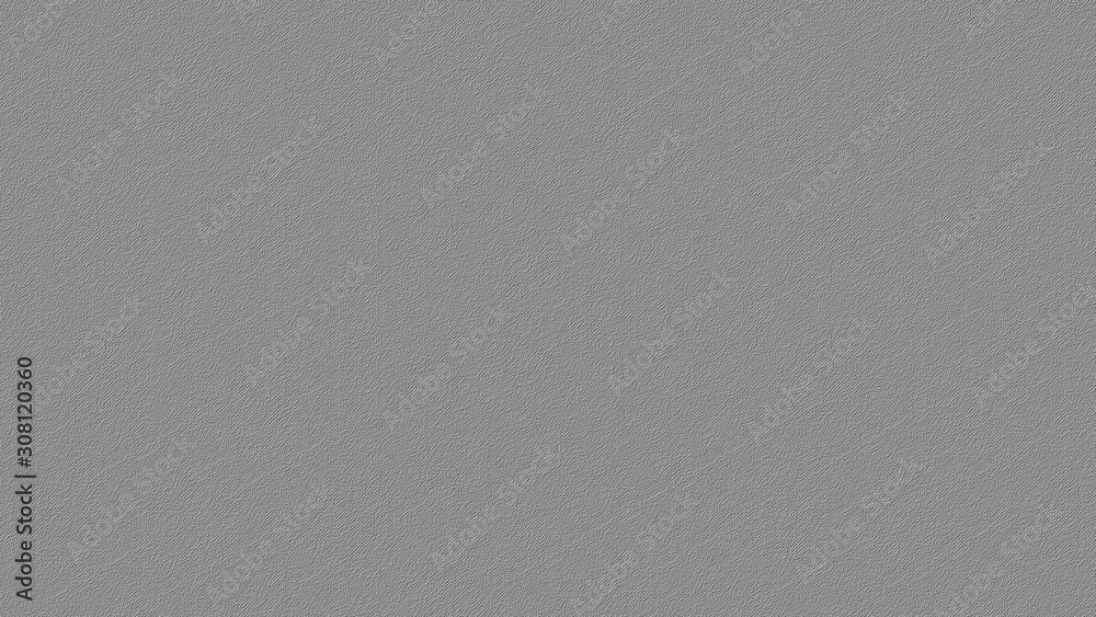 Texture de fonds pour crée le tissus papier de décorations. Texture de fonds pour crée le tissus papier de décorations.