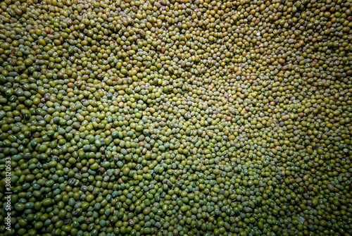 Productos del campo  frijol  maiz  alberja  papa  fresas  uchuba  cebolla de huevo  blanquillo  granos  pi  a  tomate  papaya  platano  guayaba  productos de COlombia y Antioquia
