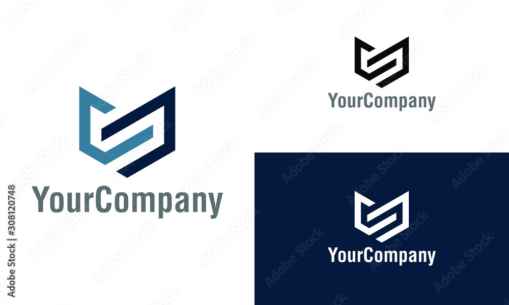 Simple monogram letter M logo icon design template elements. Simple minimalist template graphic illustration. Creative vector emblem, for icon or design concept. Simple monogram letter M logo icon design template elements. Simple minimalist template graphic illustration. Creative vector emblem, for icon or design concept.