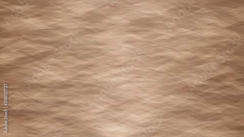Abstract metal background in brown colors